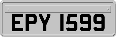 EPY1599