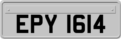 EPY1614