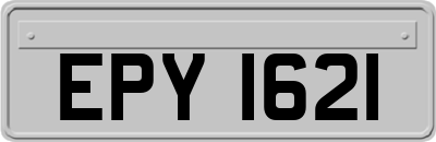 EPY1621