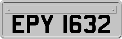 EPY1632