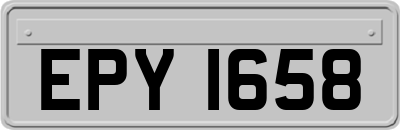 EPY1658