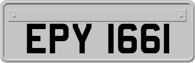 EPY1661