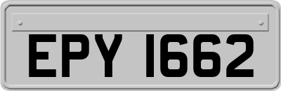 EPY1662