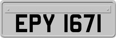 EPY1671