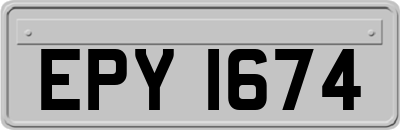 EPY1674