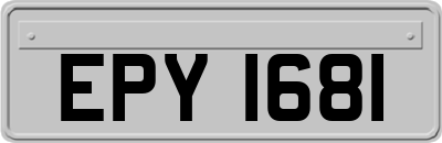 EPY1681