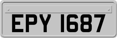 EPY1687