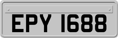 EPY1688