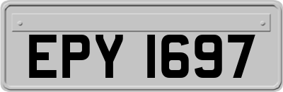 EPY1697