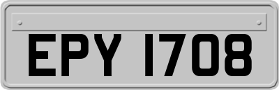 EPY1708