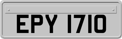 EPY1710