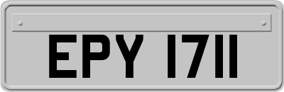 EPY1711