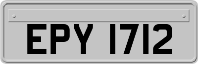 EPY1712