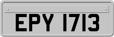 EPY1713