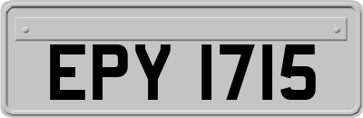 EPY1715