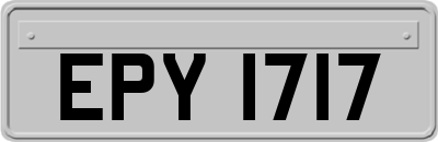 EPY1717