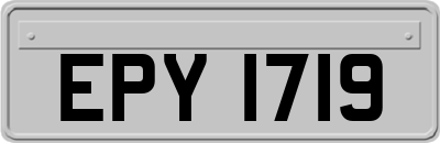 EPY1719