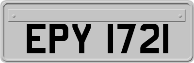 EPY1721
