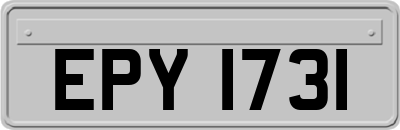 EPY1731