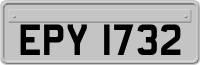 EPY1732