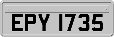 EPY1735