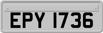 EPY1736