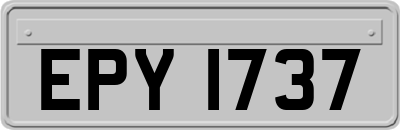 EPY1737