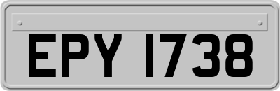 EPY1738