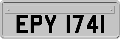 EPY1741
