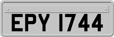 EPY1744