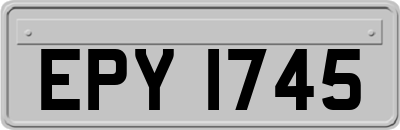 EPY1745
