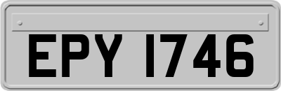 EPY1746