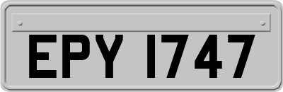 EPY1747