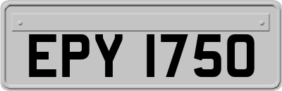 EPY1750