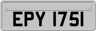 EPY1751