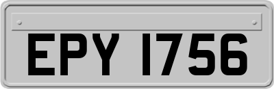 EPY1756