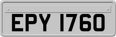 EPY1760