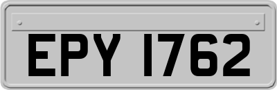 EPY1762