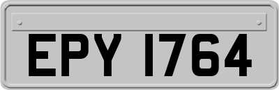 EPY1764