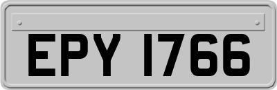 EPY1766