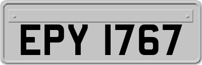 EPY1767