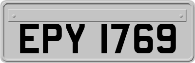 EPY1769