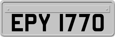 EPY1770