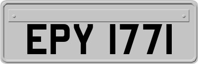 EPY1771