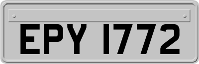 EPY1772