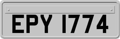 EPY1774
