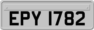 EPY1782