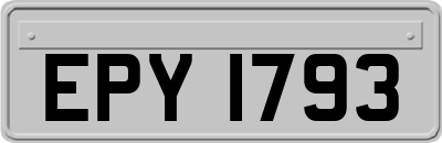 EPY1793