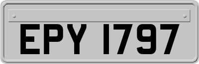 EPY1797