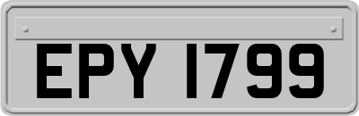 EPY1799